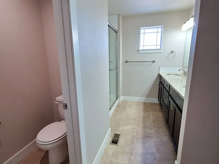 1721 Westward Cir #3 — Photo 11