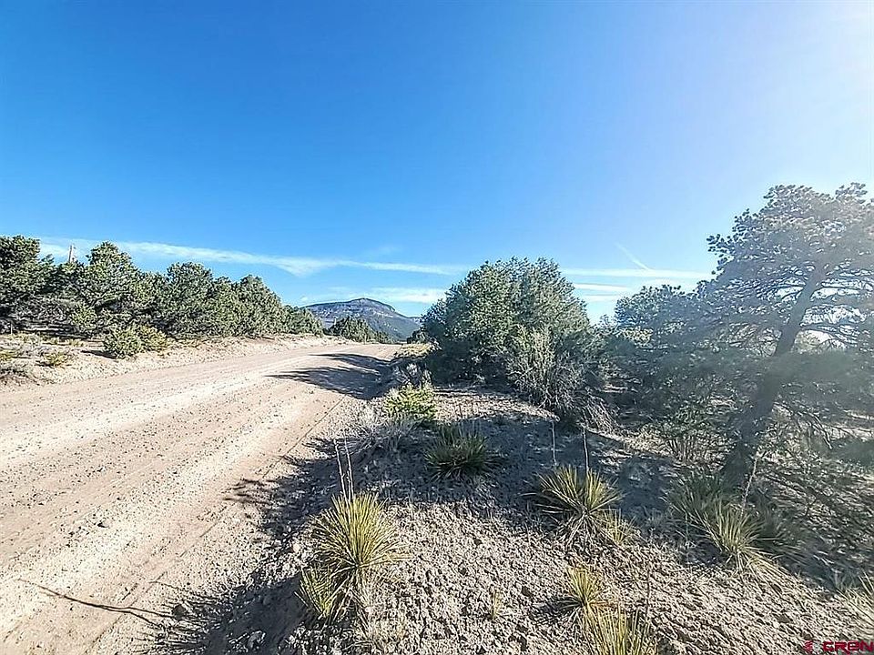 2nd image of 117 Kenosha Pass Road