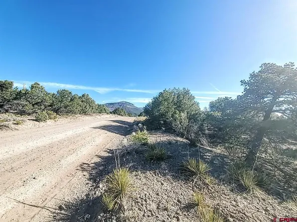 200 Loveland Pass Road, South Fork, CO 81154