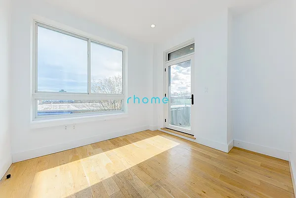 Rented by Gypsy Housing LLC | media 32