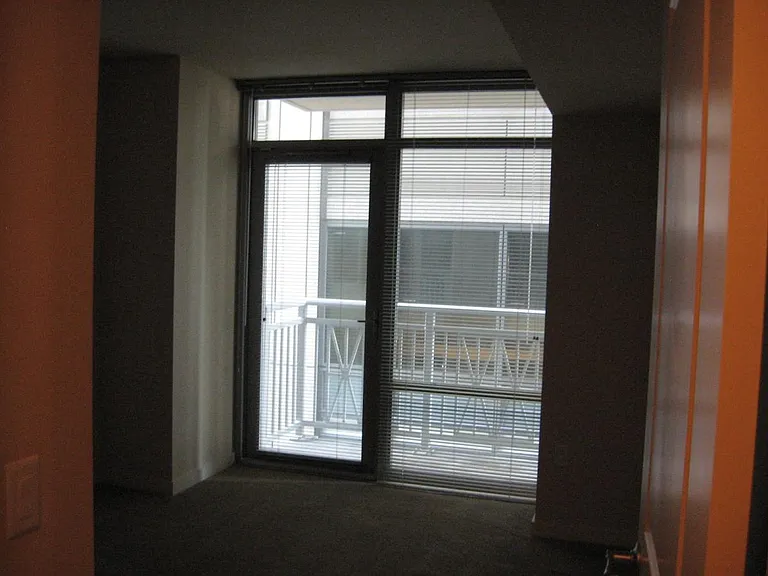 819 Virginia St #2808 — Photo 11