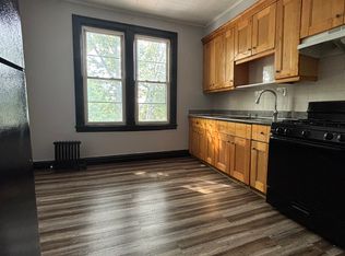 214 Mallory Ave #5.1, Jersey City, NJ 07304