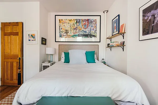 Rented by Owner | media 2