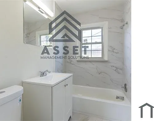 3317 NE 15th St — Photo 19