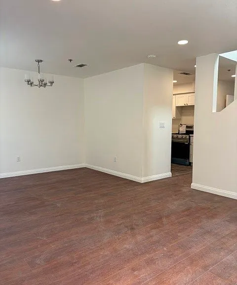 18422 Arline Ave #3 — Photo 2