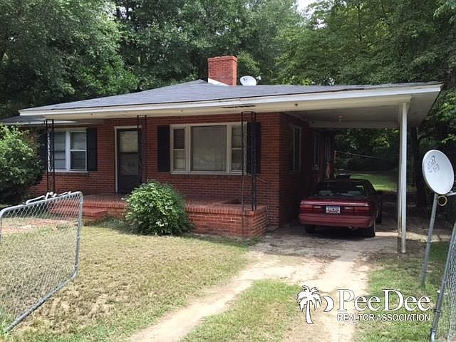 2nd image of 416 S Charlotte St