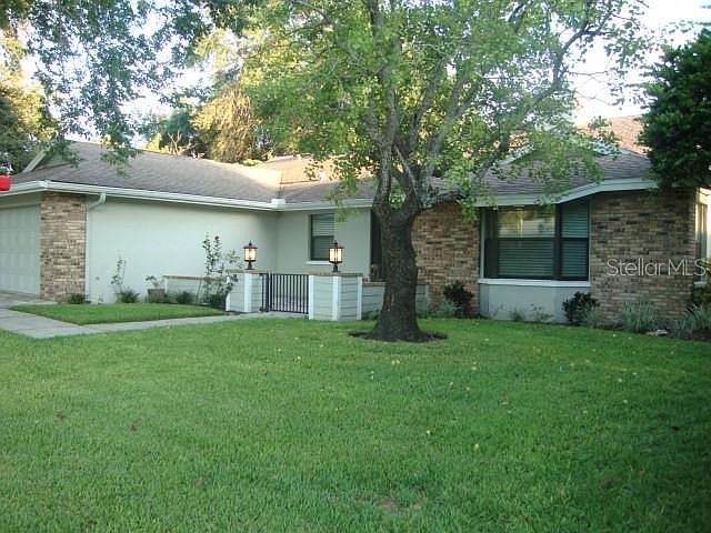 1st image of 2372 Hidden Lake Dr
