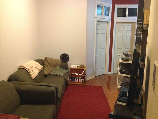 Rented by Empire City Real Estate LLC | media 16