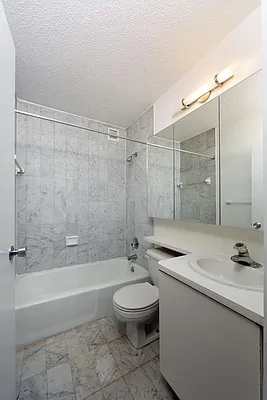 Rented by Manhattan Skyline | media 3