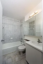 Rented by Manhattan Skyline