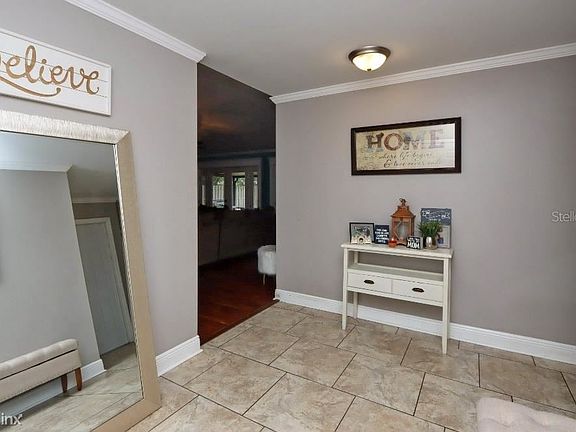 3rd image of 4503 Whitworth Ln