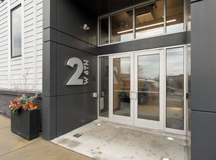 2 W 6th St Unit 108, South Boston, MA 02127