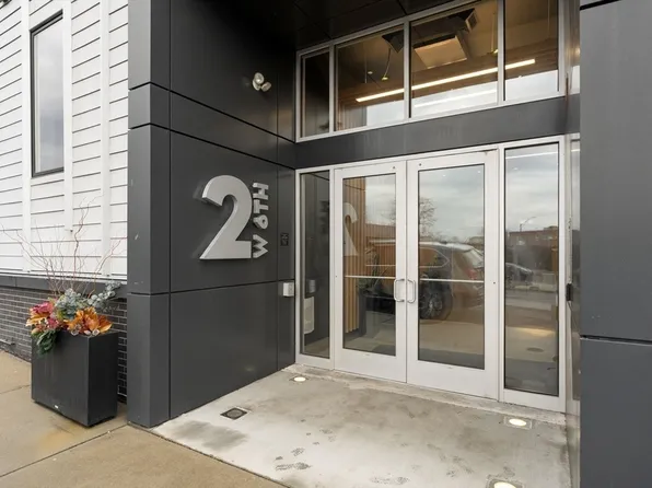 2 W 6th St Unit 108, South Boston, MA 02127