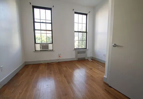 5th image of 71 Wilson Ave #3RB