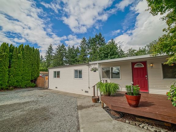 2nd image of 14416 Greenbelt Dr E