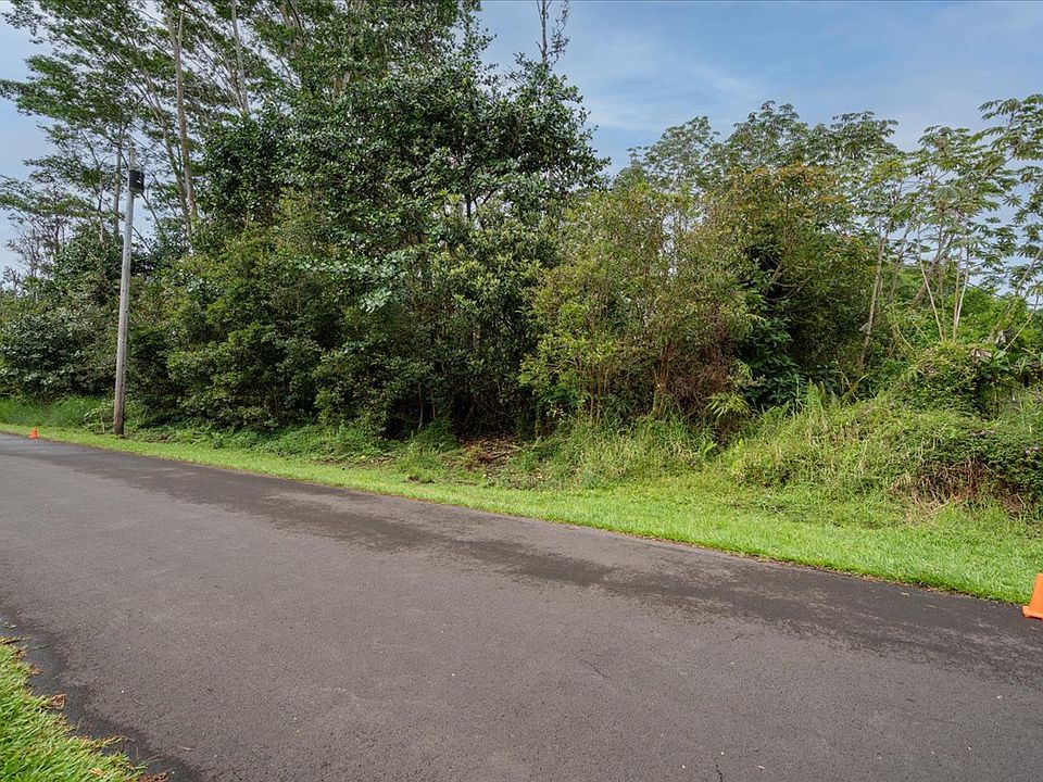 1st image of Aweoweo St Lot 239