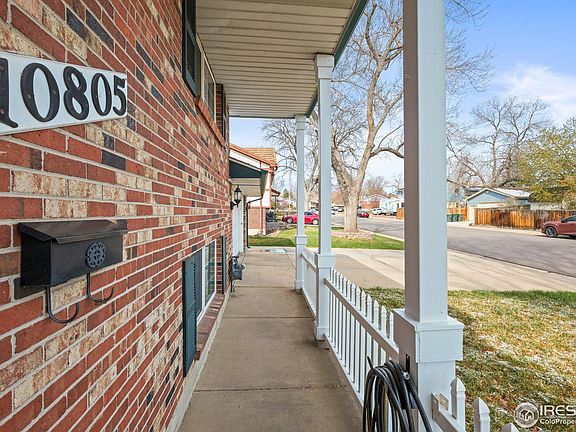 4th image of 10805 Verna Ln