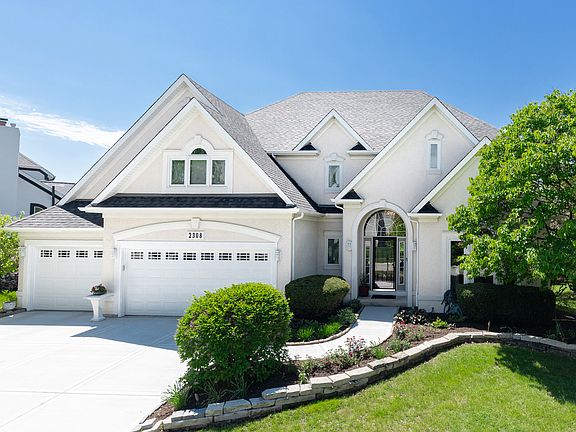 2nd image of 2308 Hillsboro Ln