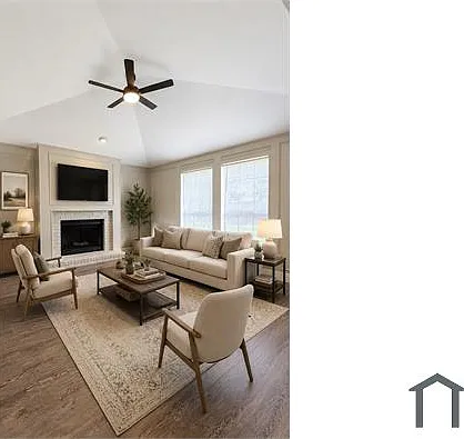 7414 Ryan Rd — Photo 5