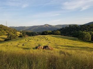 29190 Watts Valley Rd, Tollhouse, CA 93667