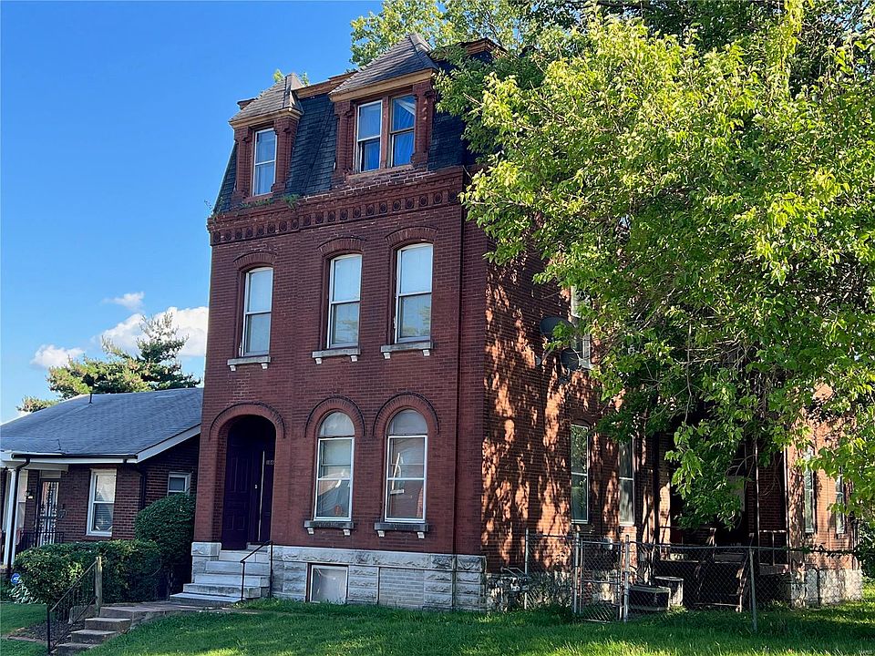1st image of 1048 Sells Ave