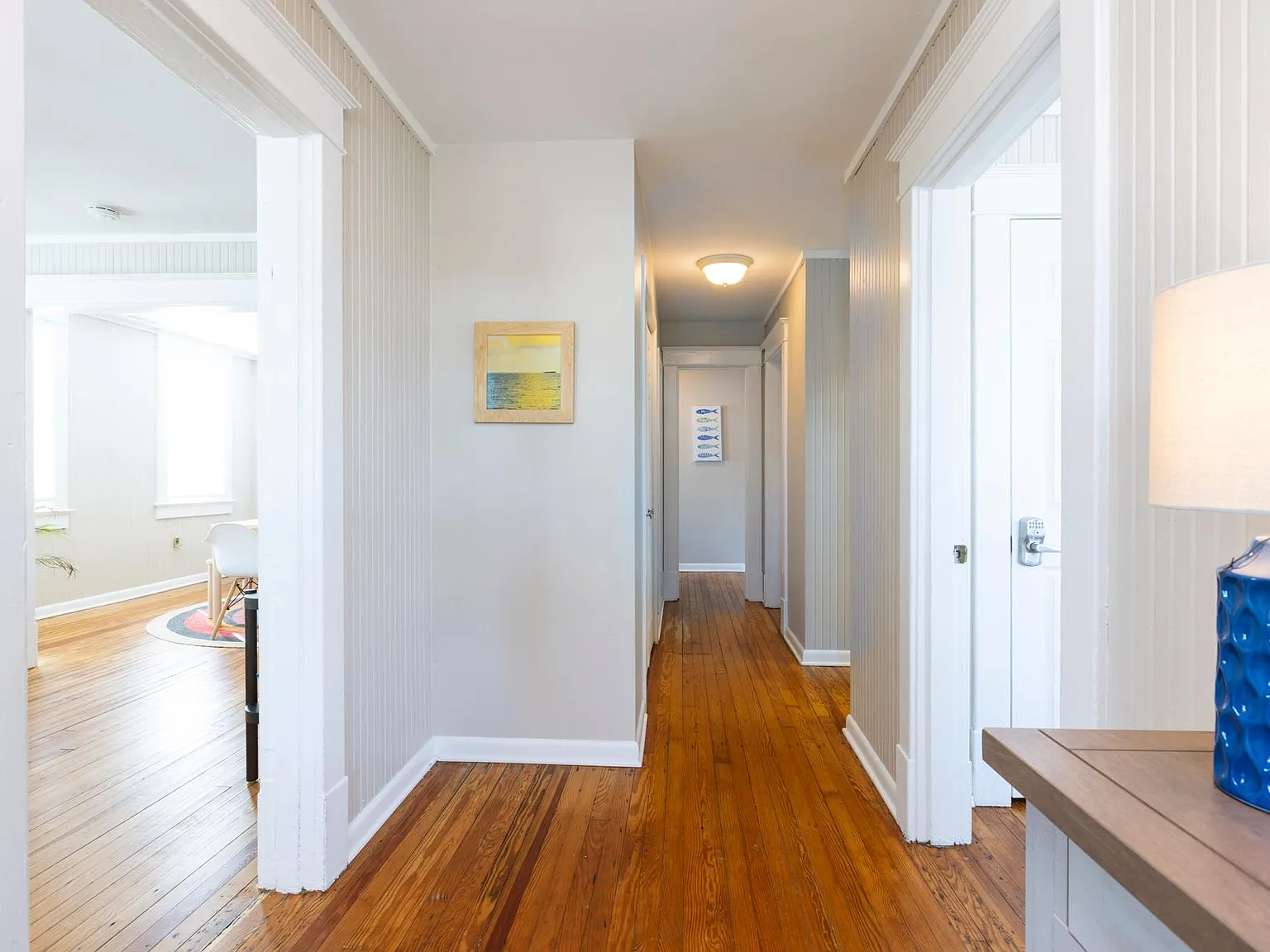 2 bed, 1150 sqft, $2,200 — Photo 3