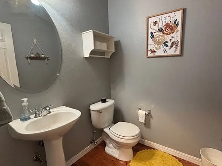 61266 Huckleberry Pl — Photo 16