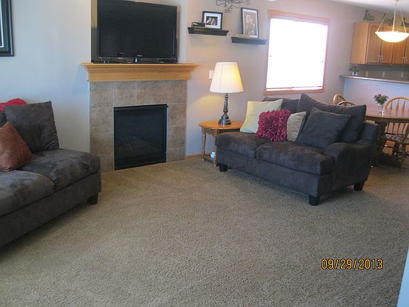 5th image of 5944 NW 50th St