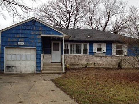 2nd image of 1670 Paula Ln