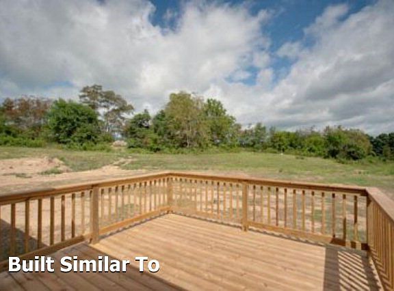 2nd image of Turner Estates Dr