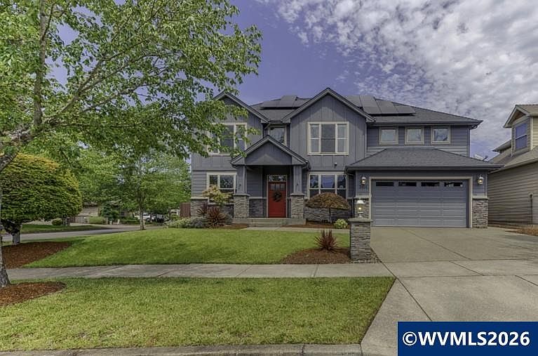 1st image of 2401 Egret Ave SE