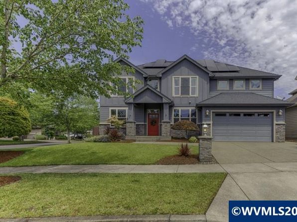2401 Egret Ave SE