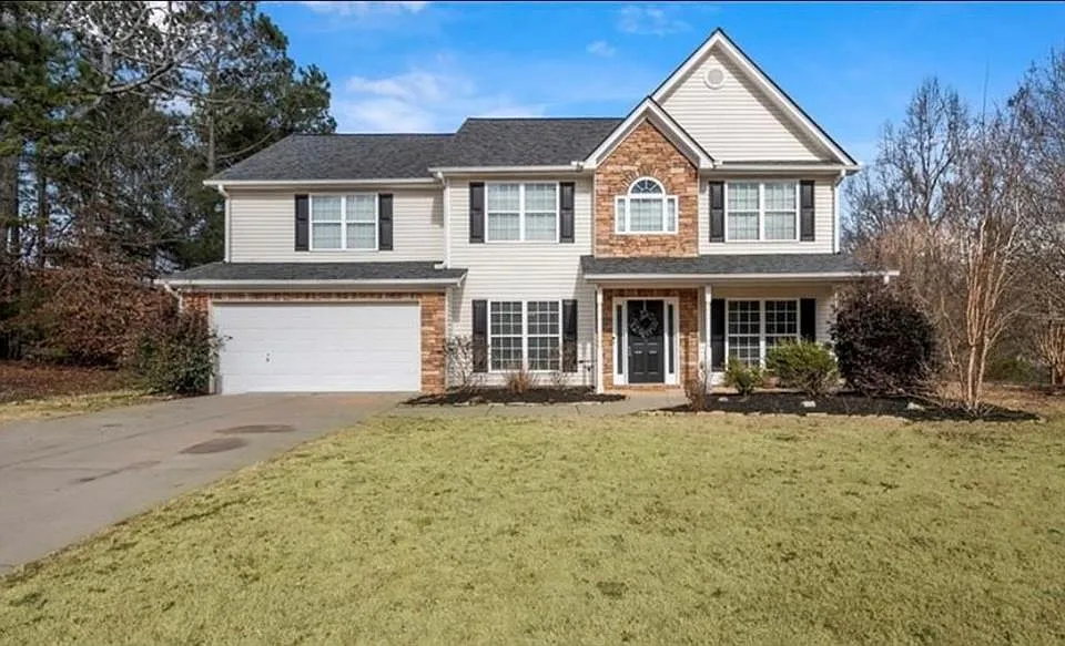 8805 Penbrooke Ct
