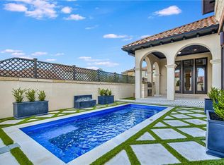 13216 Villa Montana Way, Austin, TX 78732