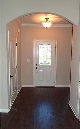3rd image of 164 Fox Xing Lot 164