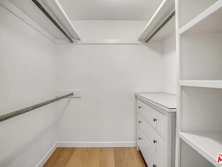 115 Galleon St #A — Photo 18