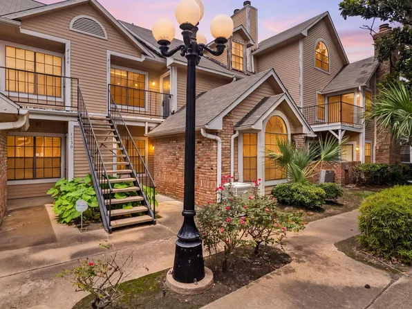2300 Old Spanish Trl APT 2131, Houston, TX 77054