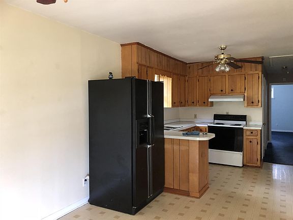 4th image of 602 Couch St