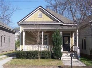 176 Estoria St SE, Atlanta, GA 30316