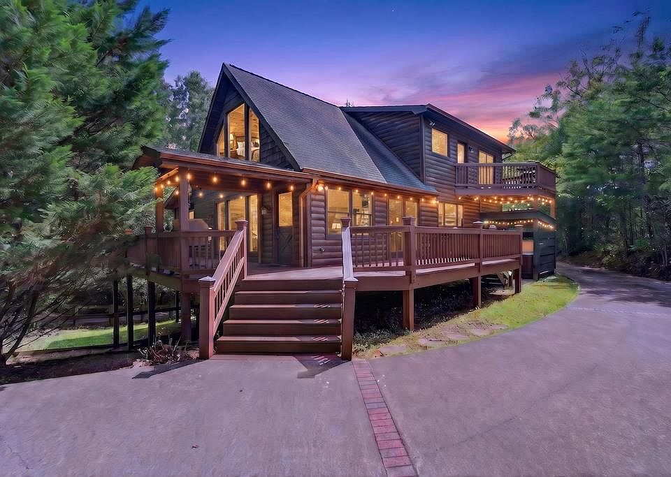 1st image of 78 Mountain Peeks Ln