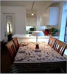 Sold by R New York