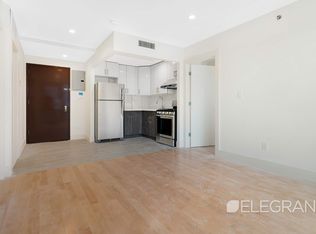 23-01 41st Ave #2E, Long Island City, NY 11101