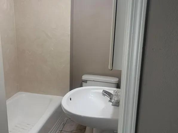 440-442 Westwood Dr, Marrero, LA 70072