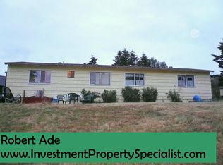 639 Index Pl NE, Renton, WA 98056