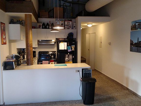5th image of 1235 W 6th St APT 4E