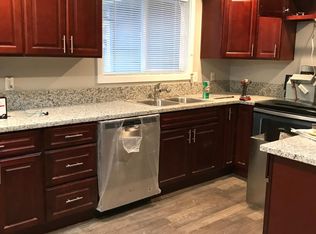 139 NE 151st Ave, Portland, OR 97230