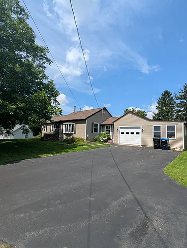 384 Martin Rd Photo 1