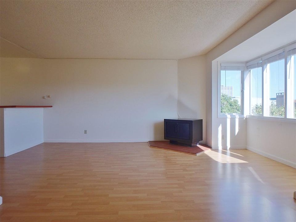 1st image of 1135 Ellis St APT A209