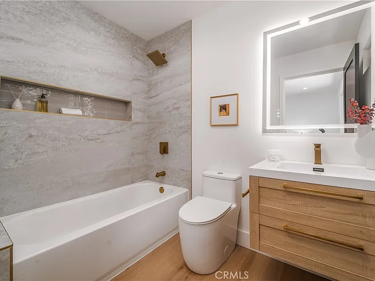23861 Gilmore St — Photo 27