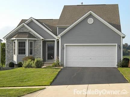 1st image of 2463 Long Bow Ave